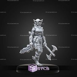 July 2026 Invictus Miniatures