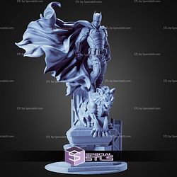 July 2026 Knight Models Miniatures