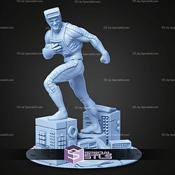 July 2026 Knight Models Miniatures