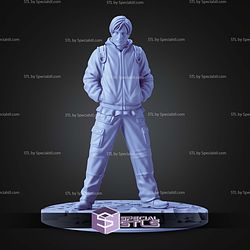 July 2026 Knight Models Miniatures