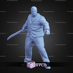 July 2026 Knight Models Miniatures