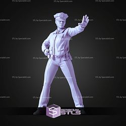 July 2026 Knight Models Miniatures