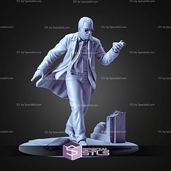 July 2026 Knight Models Miniatures