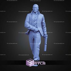 July 2026 Knight Models Miniatures