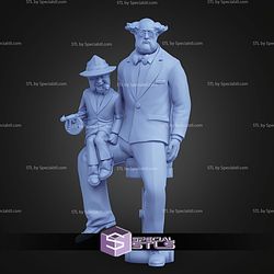 July 2026 Knight Models Miniatures