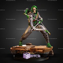 July 2026 Legion Miniatures