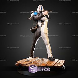 July 2026 Legion Miniatures