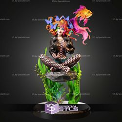 July 2026 Legion Miniatures