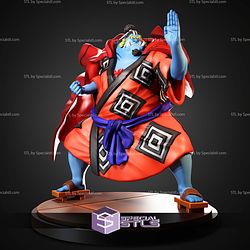 July 2026 Legion Miniatures