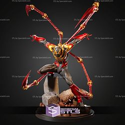 July 2026 Legion Miniatures