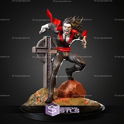 July 2026 Legion Miniatures