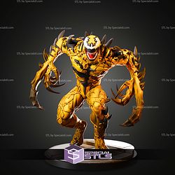 July 2026 Legion Miniatures