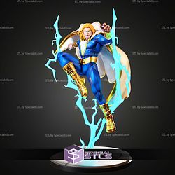 July 2026 Legion Miniatures