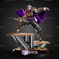 July 2026 Legion Miniatures