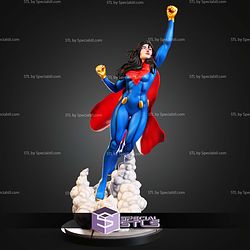 July 2026 Legion Miniatures