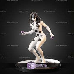 July 2026 Legion Miniatures