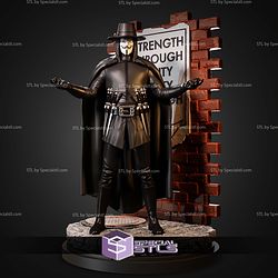 July 2026 Legion Miniatures
