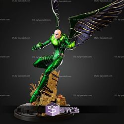 July 2026 Legion Miniatures