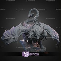 July 2026 Lost Kingdom Miniatures