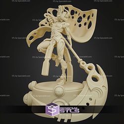 July 2026 Mads Minis Miniatures