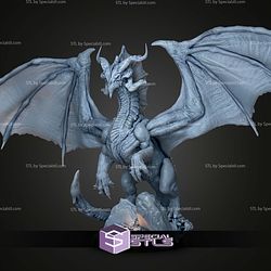 July 2026 Mammoth Factory Miniatures