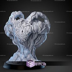 July 2026 Mammoth Factory Miniatures
