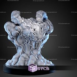 July 2026 Mammoth Factory Miniatures