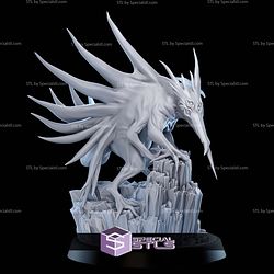 July 2026 Mammoth Factory Miniatures