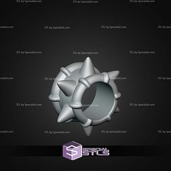 July 2026 Mega CustomX Miniatures