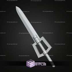 July 2026 Mega CustomX Miniatures