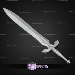 July 2026 Mega CustomX Miniatures