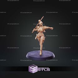 July 2026 PS Miniatures