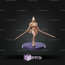 July 2026 PS Miniatures