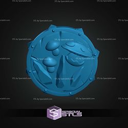 July 2026 Realm Of Paths Miniatures