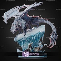 July 2026 Rescale Lord of Print Miniatures