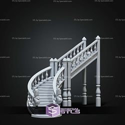 July 2026 Set 154 - Knights Honor Epic Miniatures