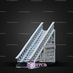 July 2026 Set 154 - Knights Honor Epic Miniatures