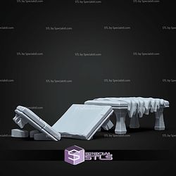 July 2026 Set 154 - Knights Honor Epic Miniatures