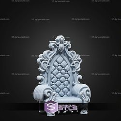 July 2026 Set 154 - Knights Honor Epic Miniatures