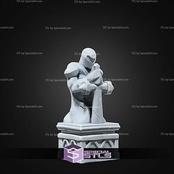 July 2026 Set 154 - Knights Honor Epic Miniatures