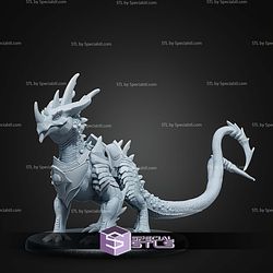 July 2026 Set 154 - Knights Honor Epic Miniatures