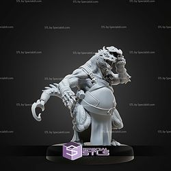 July 2026 Set 154 - Knights Honor Epic Miniatures