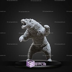 July 2026 Set 154 - Knights Honor Epic Miniatures