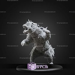July 2026 Set 154 - Knights Honor Epic Miniatures