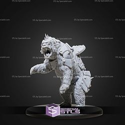 July 2026 Set 154 - Knights Honor Epic Miniatures