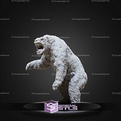 July 2026 Set 154 - Knights Honor Epic Miniatures