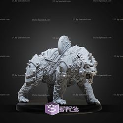 July 2026 Set 154 - Knights Honor Epic Miniatures