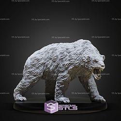 July 2026 Set 154 - Knights Honor Epic Miniatures
