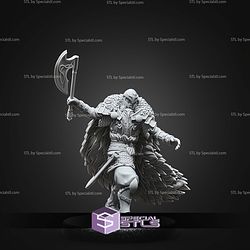 July 2026 Set 154 - Knights Honor Epic Miniatures