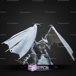 July 2026 Set 154 - Knights Honor Epic Miniatures
